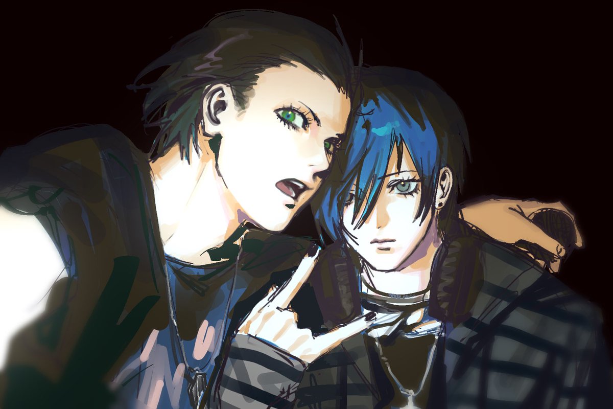 xsllsd's tweet photo. https://t.co/Zofa9atlaE