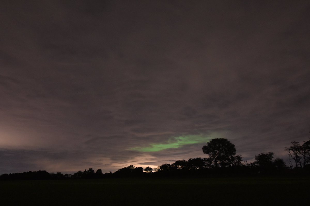 Mikhaël Vervoort tweet media