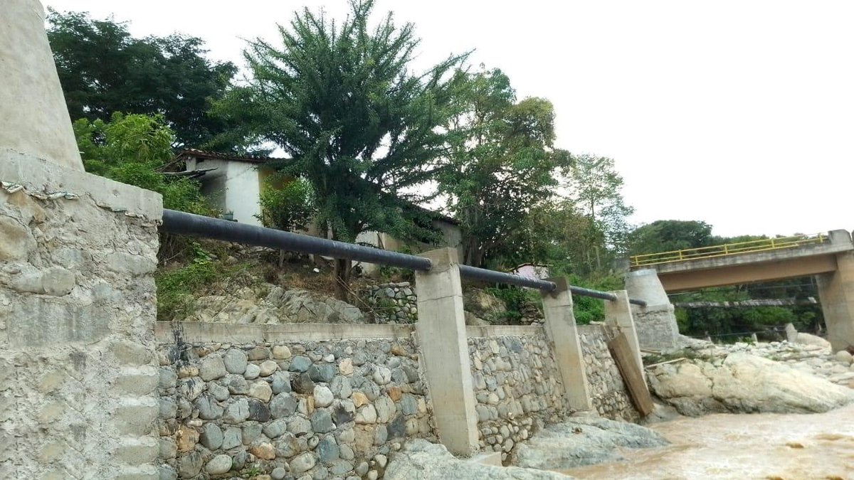 Capaseg_CS's tweet image. La #CAPASEG concluyó la 3ª etapa del drenaje sanitario en Jaleaca de Catalán, Chilpancingo, beneficiando a 1,180 habitantes.

✅ Más salud, higiene y calidad de vida para la comunidad.

#Guerrero #ObrasQueTransforman