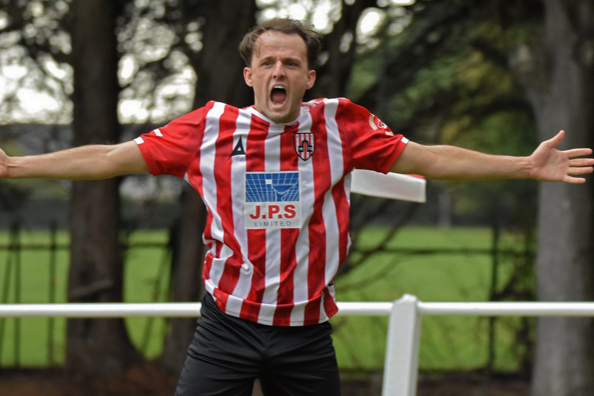 guistownfc's tweet photo. 2 goals on Saturday for Elliot Beddow to secure us the 3 points and remain second in the league

6 goals for the season so far for Ell 🙌 https://t.co/Oax9W4P6y9