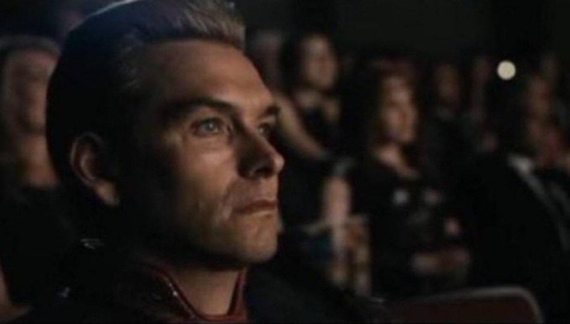 <a href="/King_Sukunaaa/">𝐊𝐢𝐧𝐠 𝐒𝐮𝐤𝐮𝐧𝐚 ☢</a> Attitude and behavior are important traits as well