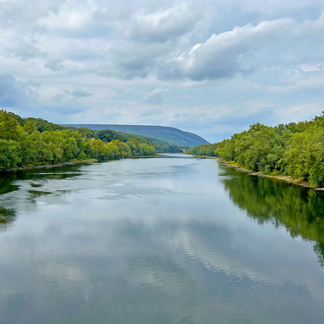 DRBC1961's tweet image. It&apos;s #SourceWaterProtectionWeek! This week, we celebrate &amp;amp; raise awareness about the importance of our drinking water sources - be it rivers, lakes, streams, reservoirs or groundwater. The best way to ensure clean drinking water? #ProtectTheSource! 
awwa.org/communications…
@awwa