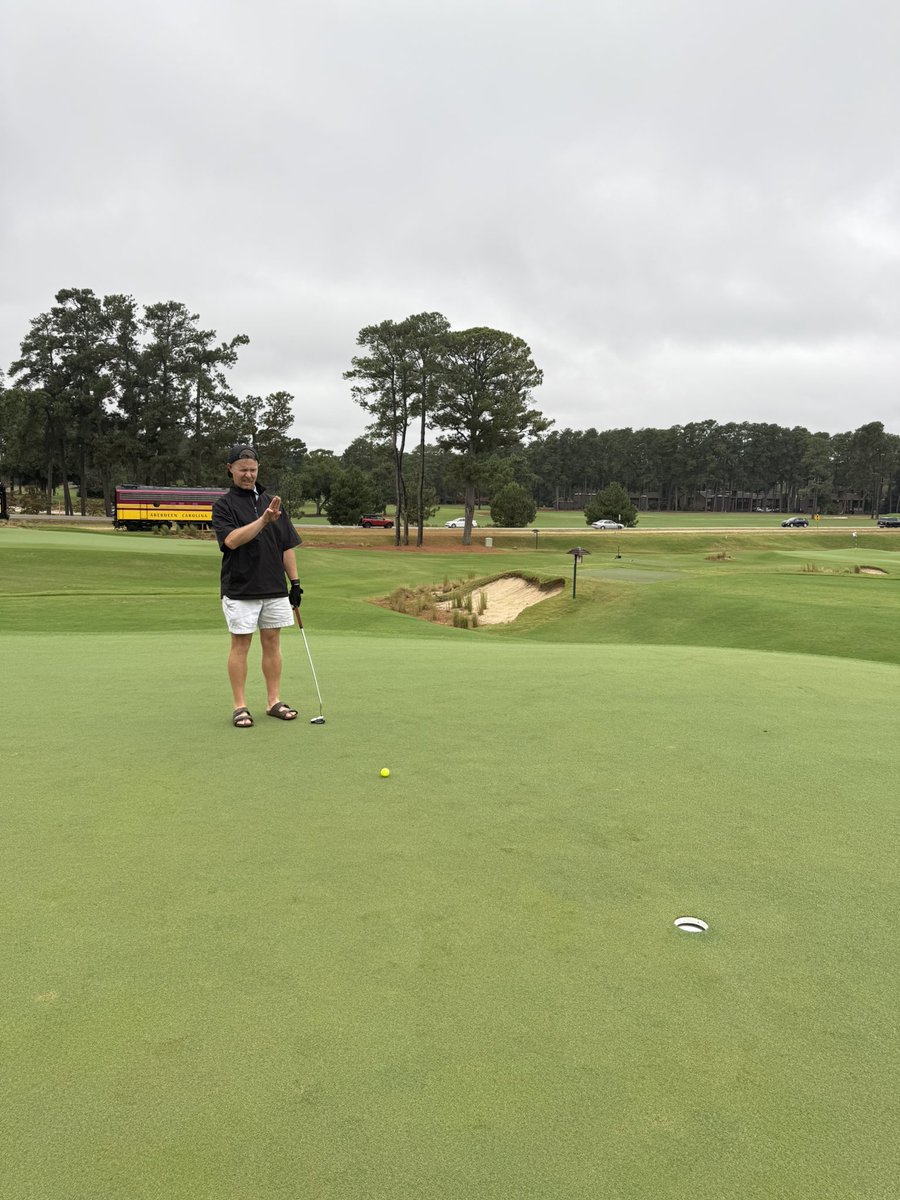 Benjamin Lindberg tweet media