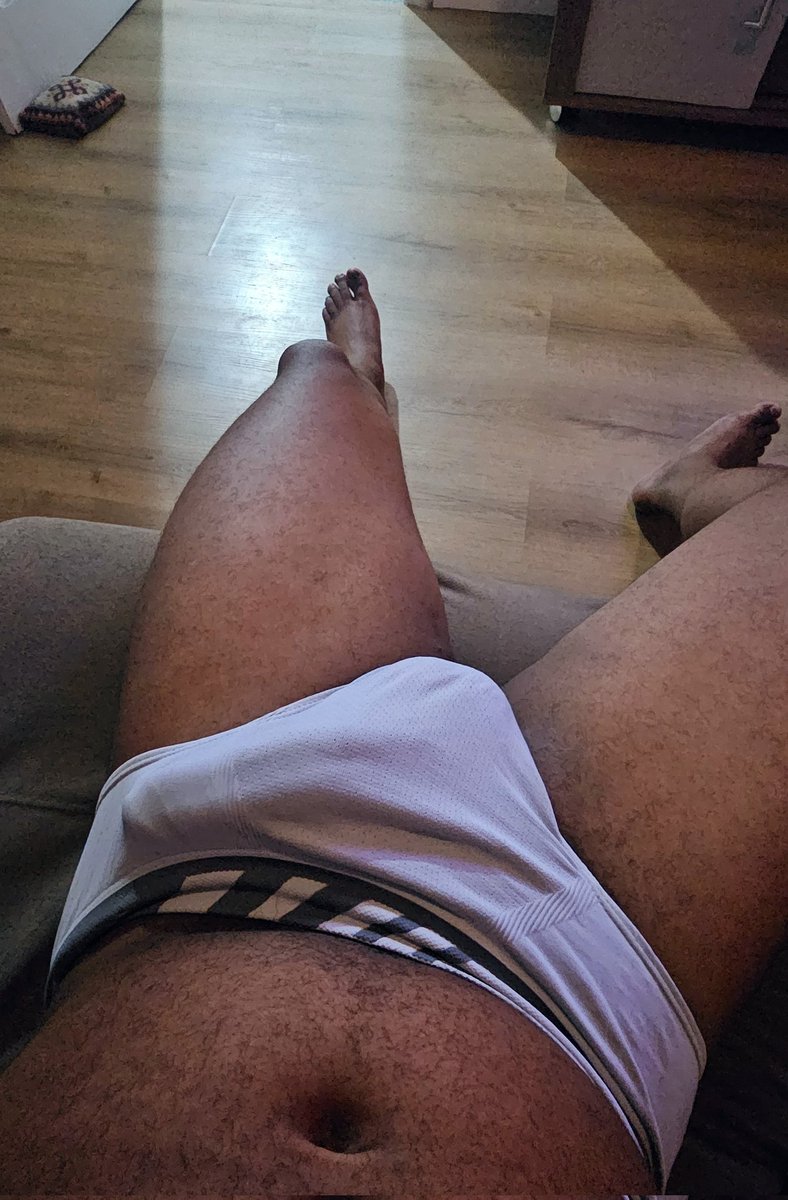 Me manda foguinho 🔥 tweet media