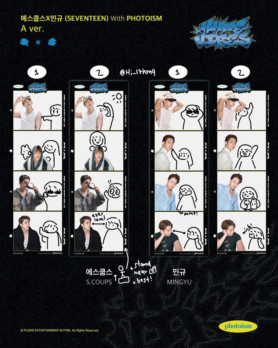 in case you will take a ver. too tips: try moving a bit closer or ...
