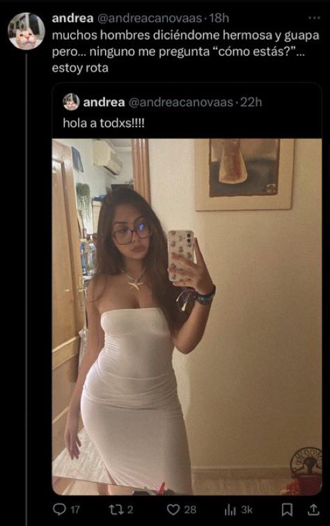 TitoPadronso's tweet image. Estoy a lágrima viva con la respuesta