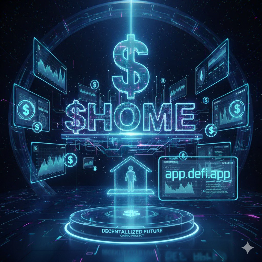 Izabelaa.MultiversX⚡️ tweet media