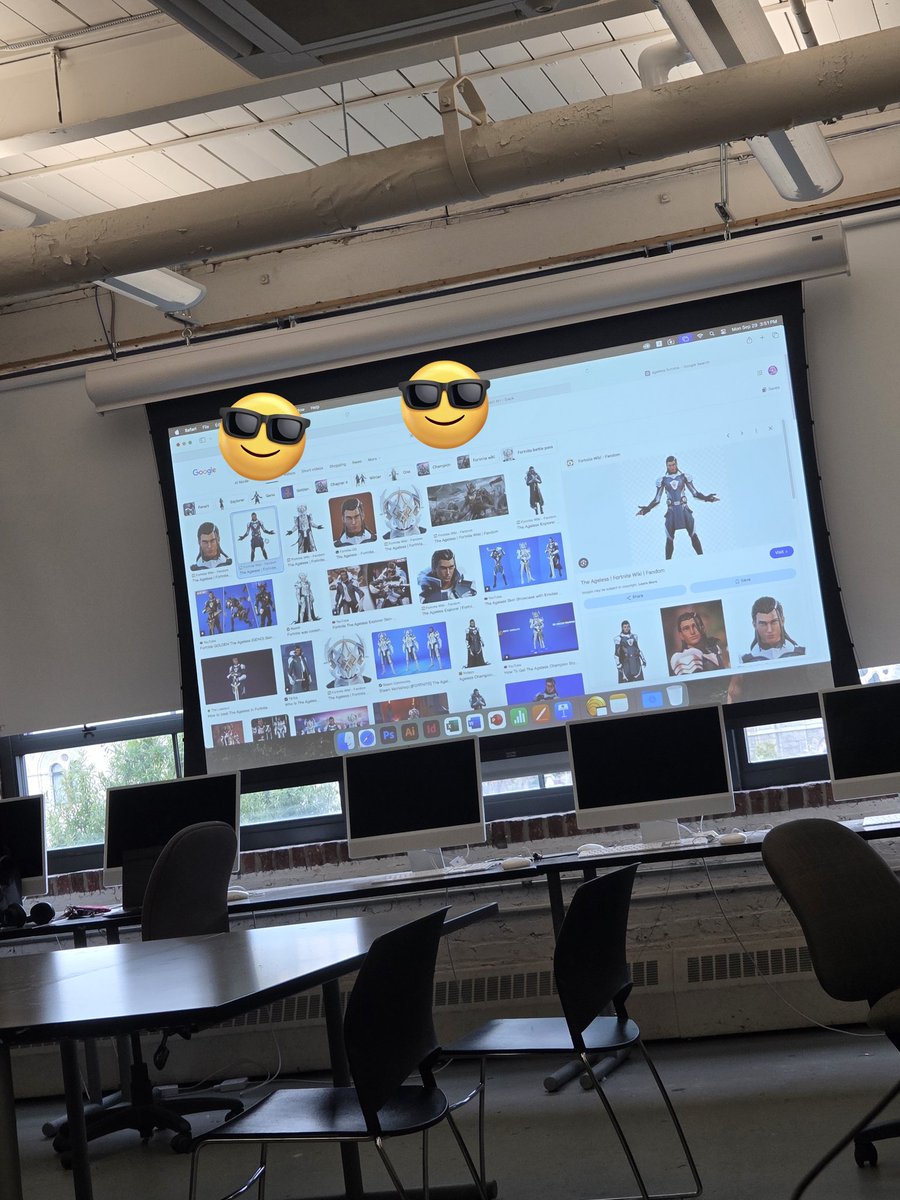 Tweet media one