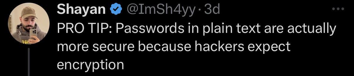 reducesDbSizeDrastically redd.it/1ntnsh4