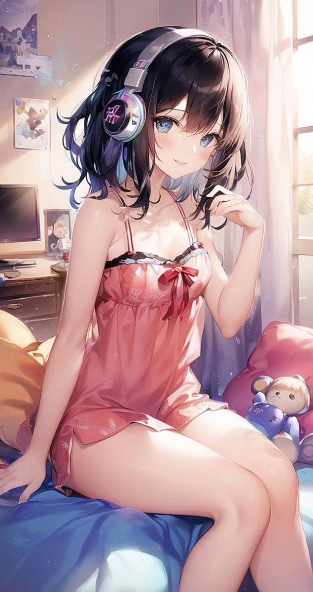 👊ぴぽ tweet media