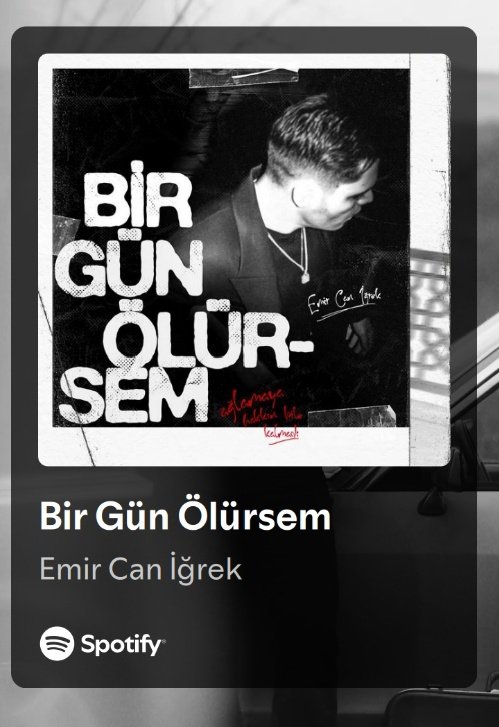 meri (@merymistemeryem) on Twitter photo 