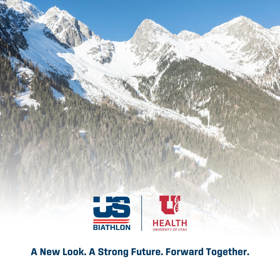 University of Utah Health tweet media