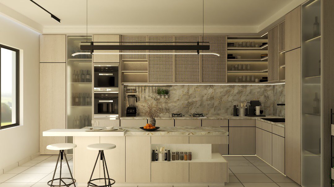 CallmeMoni tweet media