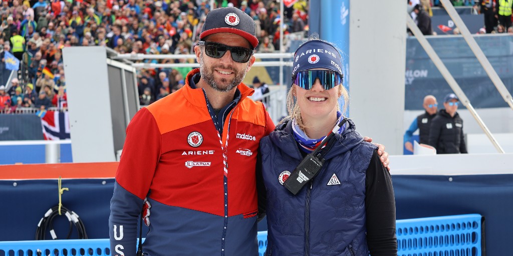 University of Utah Health tweet media