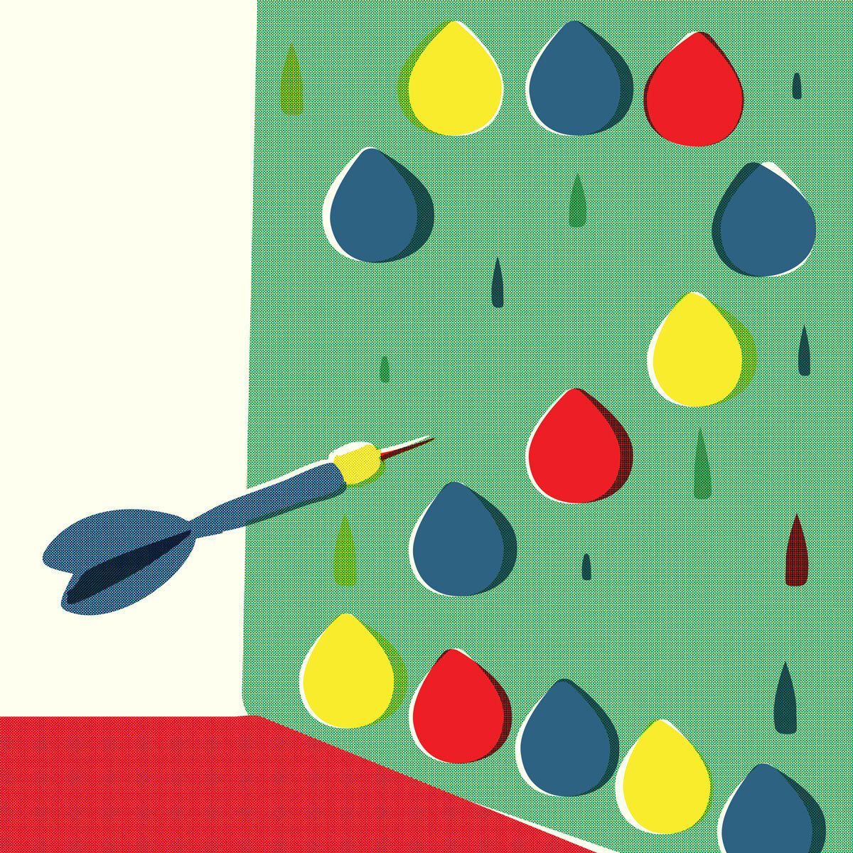 TWO DAYS—that's just today and tomorrow—to pop on over to thebigone.design and enter in Alaska's statewide design competition: The BIG One! Just enough time to get started and have a day of reflection (i.e. editing)... #TBO25