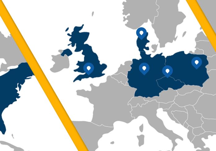 MATFoundryGroup's tweet image. MAT Foundry Group is a worldwide automotive component leader. The strategic placement of our facilities helps us deliver products to global markets with maximum efficiency. . Discover more…
matfoundrygroup.com/Production-Fac…
#GlobalManufacturing #AutomotiveIndustry