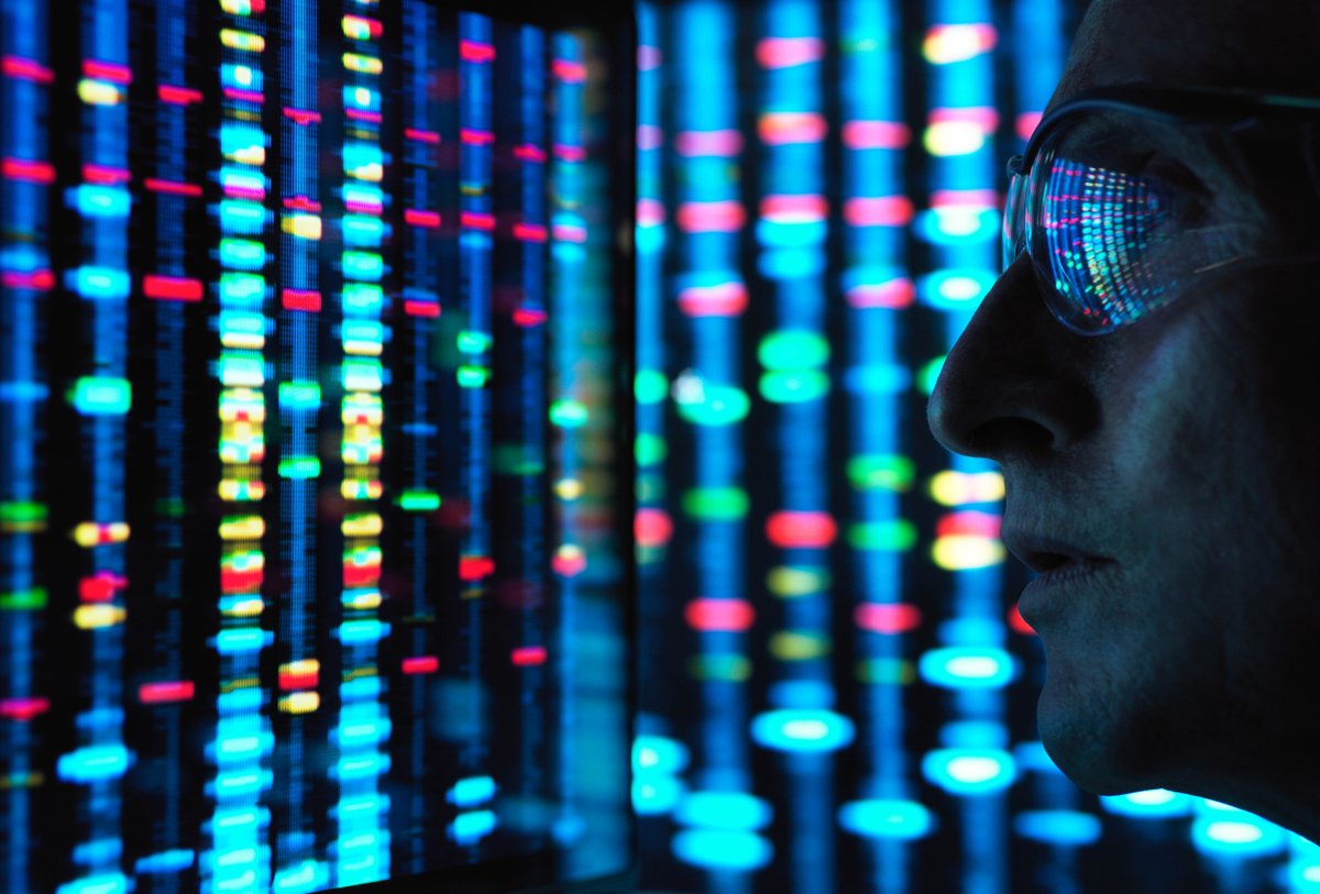 The CNS pipeline is evolving—are you ready? Get late-phase pipeline data, expert insights &amp; forecasts across 31+ neurology indications. Explore the future with Clarivate:  ow.ly/b6C150X2t7z