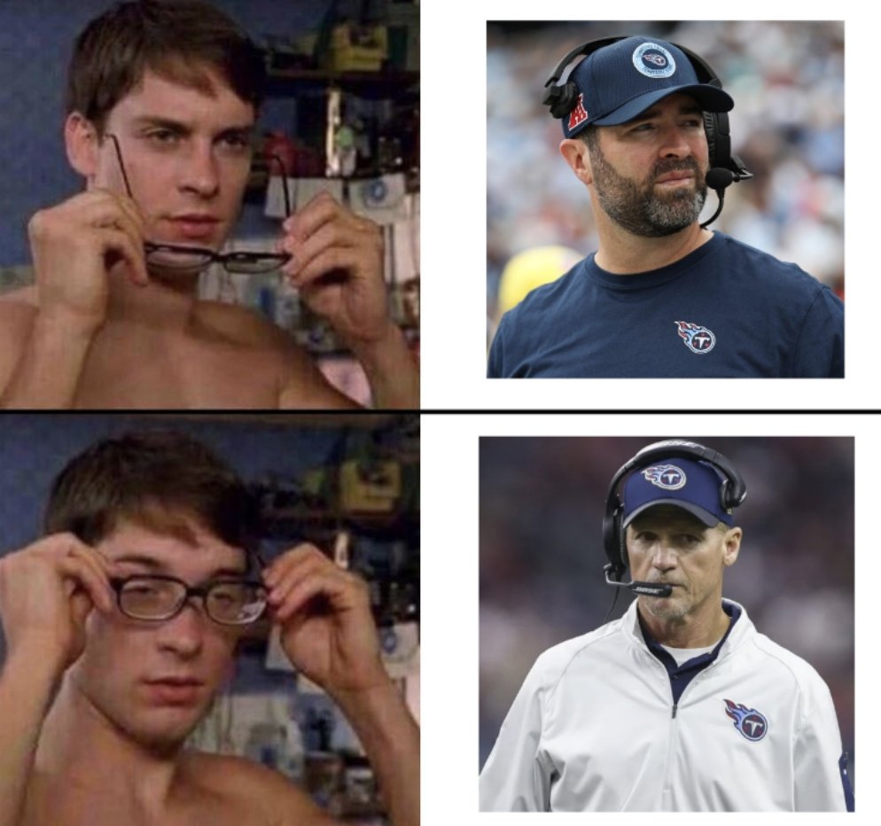 Titan_NFLD (@justinsullivan2) on Twitter photo 