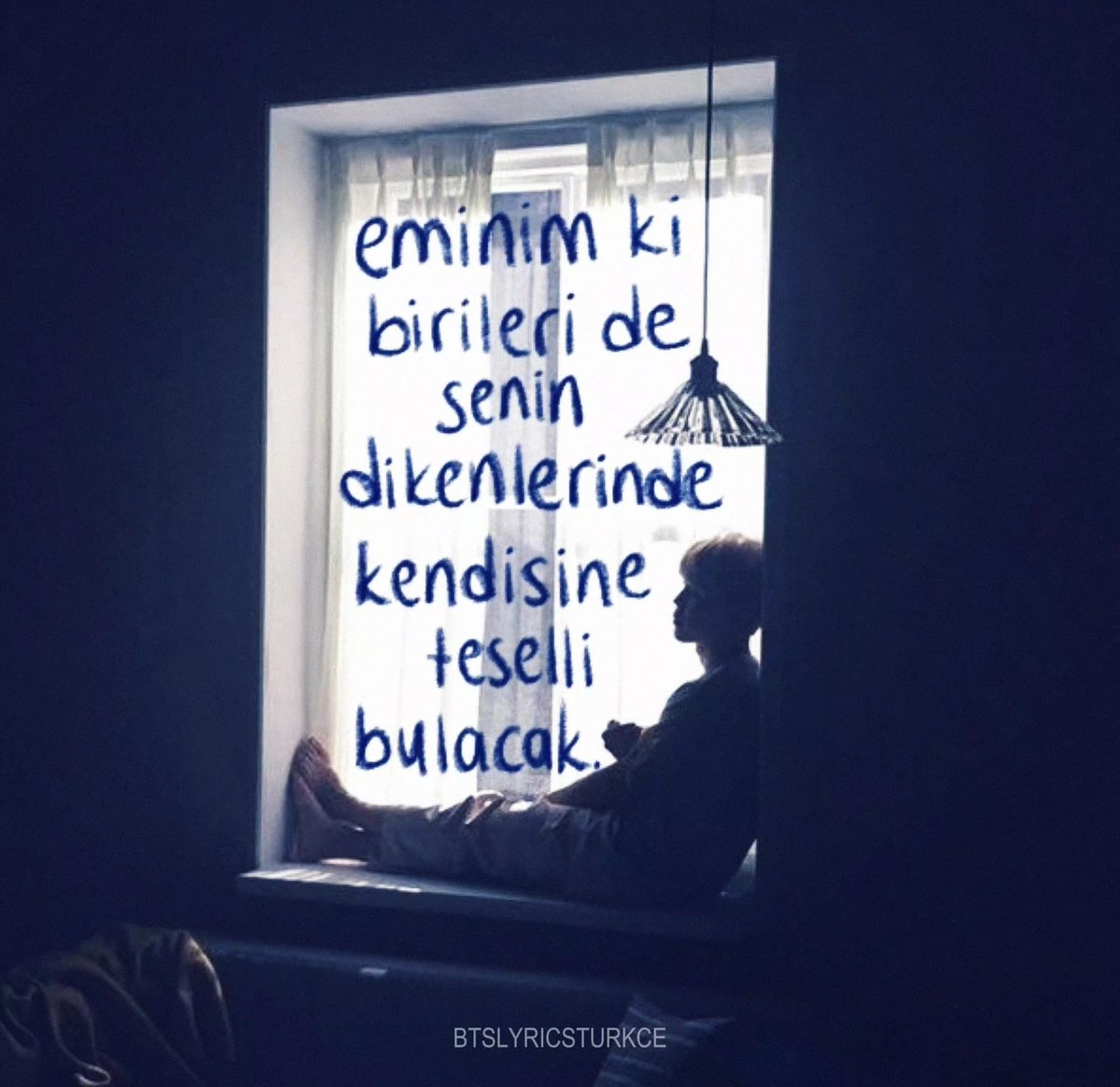 btslyricsturkce's tweet photo. — moonchild, rm ⭐️ https://t.co/NnUWrGra2t