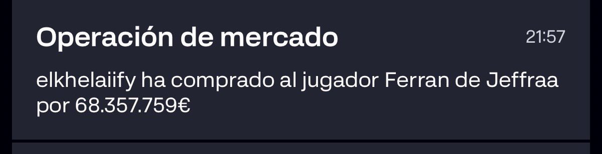 ErJeffra tweet media