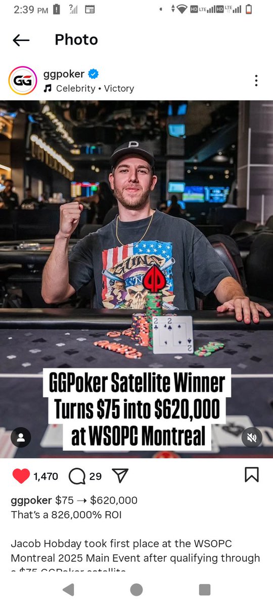 Gingy_Bonjwa_BB's tweet image. Guys, Guys, I think he probably recouped all his losses. 

#ItsNormal #ThisCouldBeUs 
#Tenacity #Champions #Quality