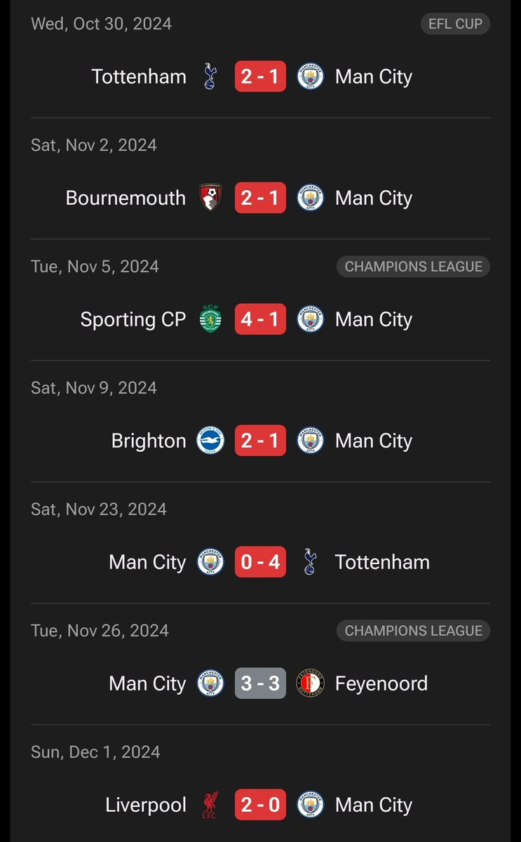 Si vous saviez comment je voulais m'en tirer une