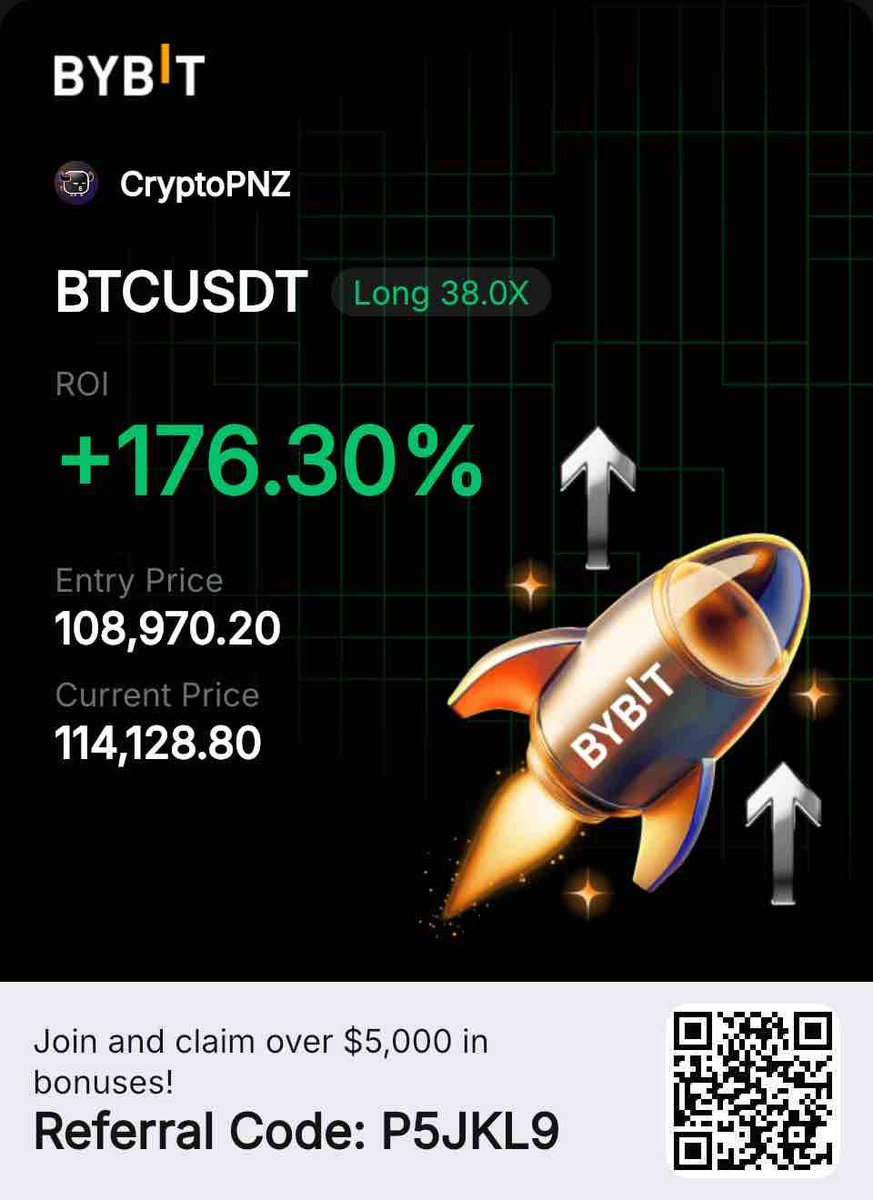 CryptoPNZ's tweet photo. Suçlamayın diye attım. Normalde atmam. https://t.co/jDWFRNgk5z