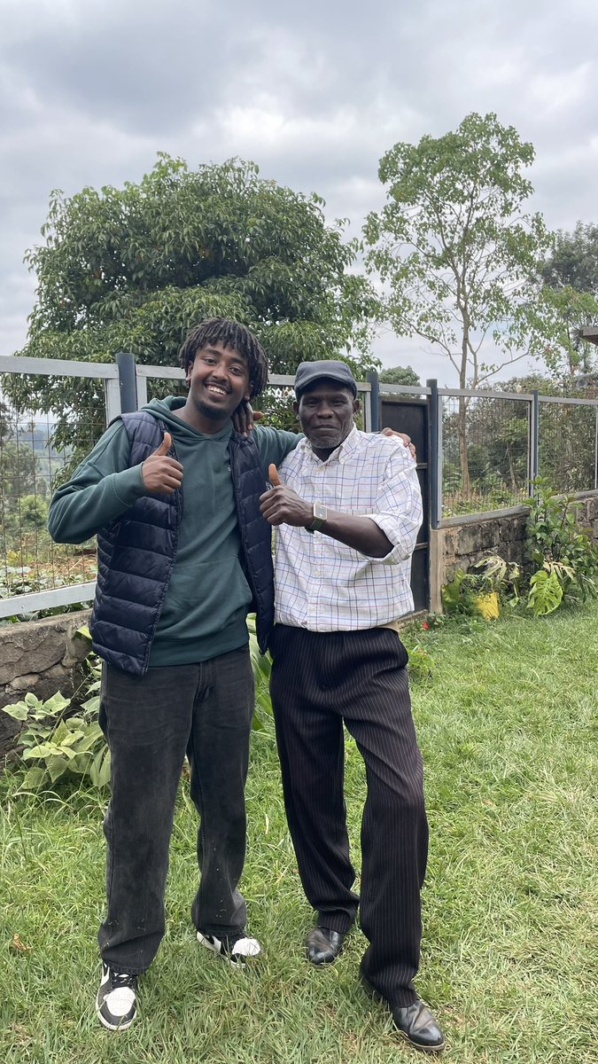 Dagimbuilds tweet media