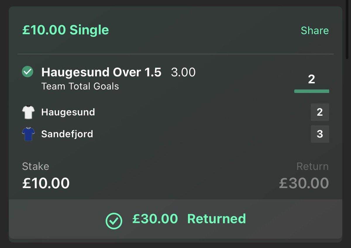 TNL Tips tweet media