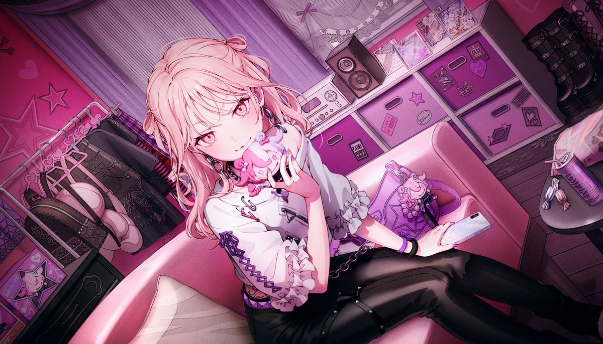 ✿ : avary ♡ tweet media