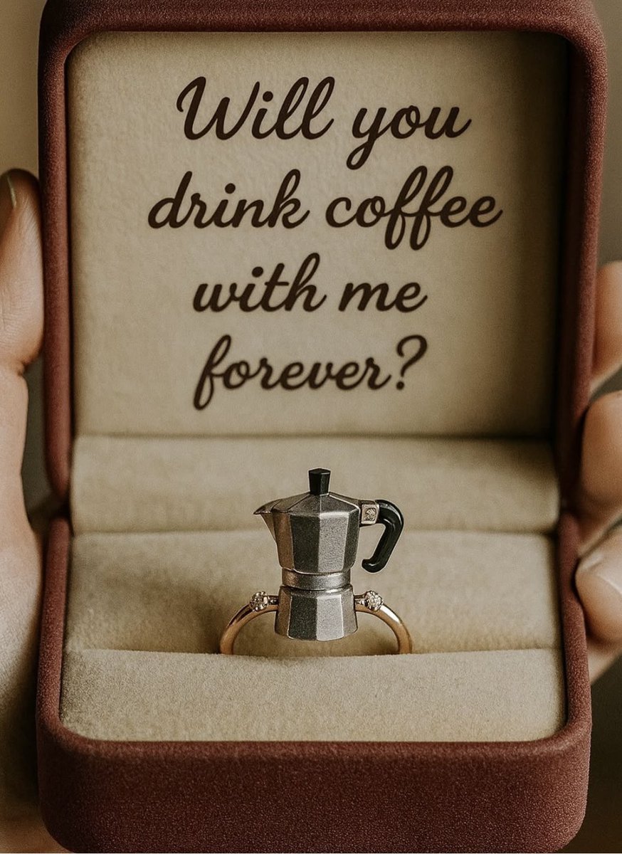 nkh12349's tweet image. I say yes 😂 

#NationalCoffeeDay