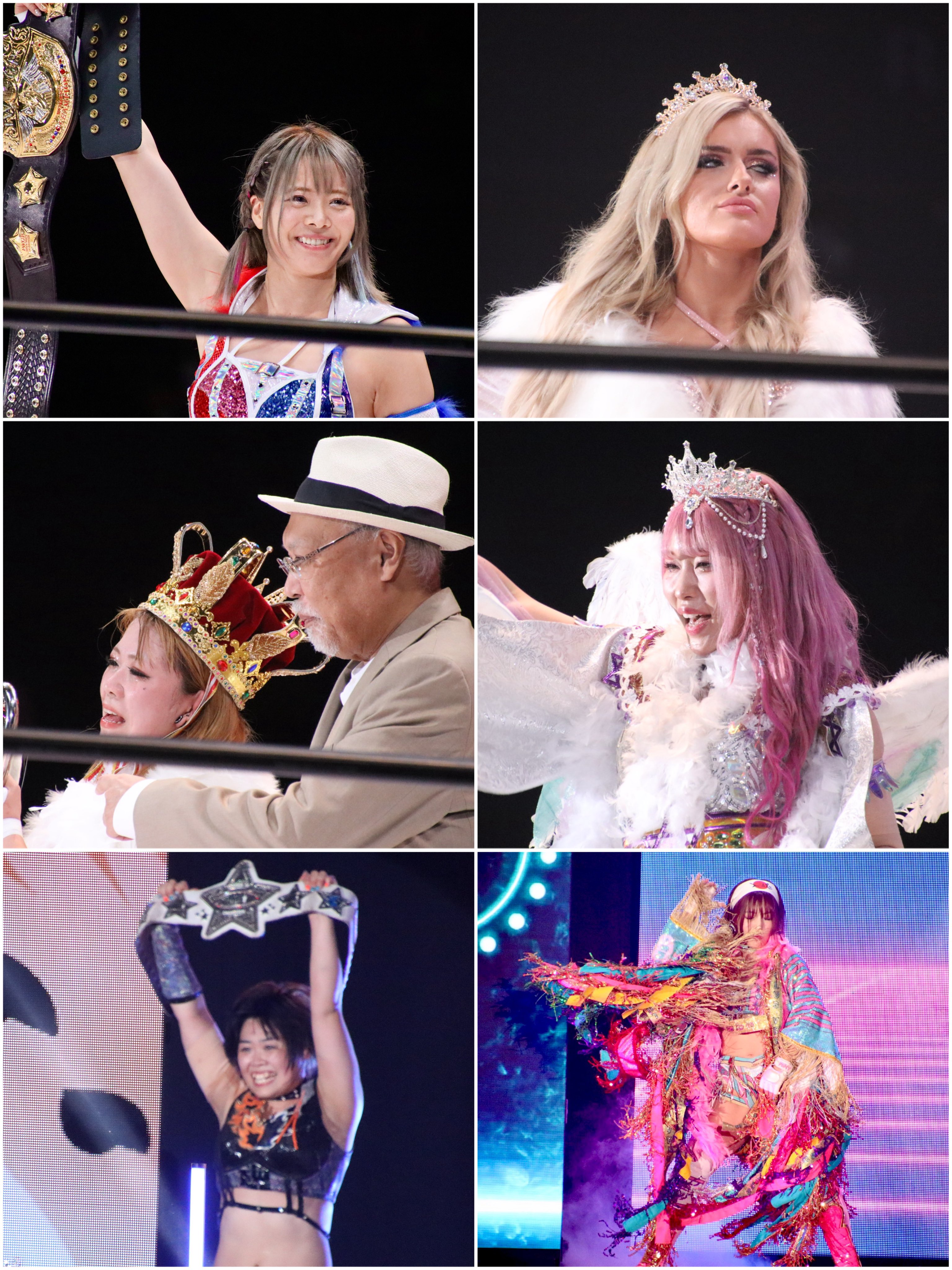 KNF キャミソール級王座戦 ~in 禁断生フェスティバル~ Amazon.co.jp: KNFキャミソール級王座戦~in 禁断生