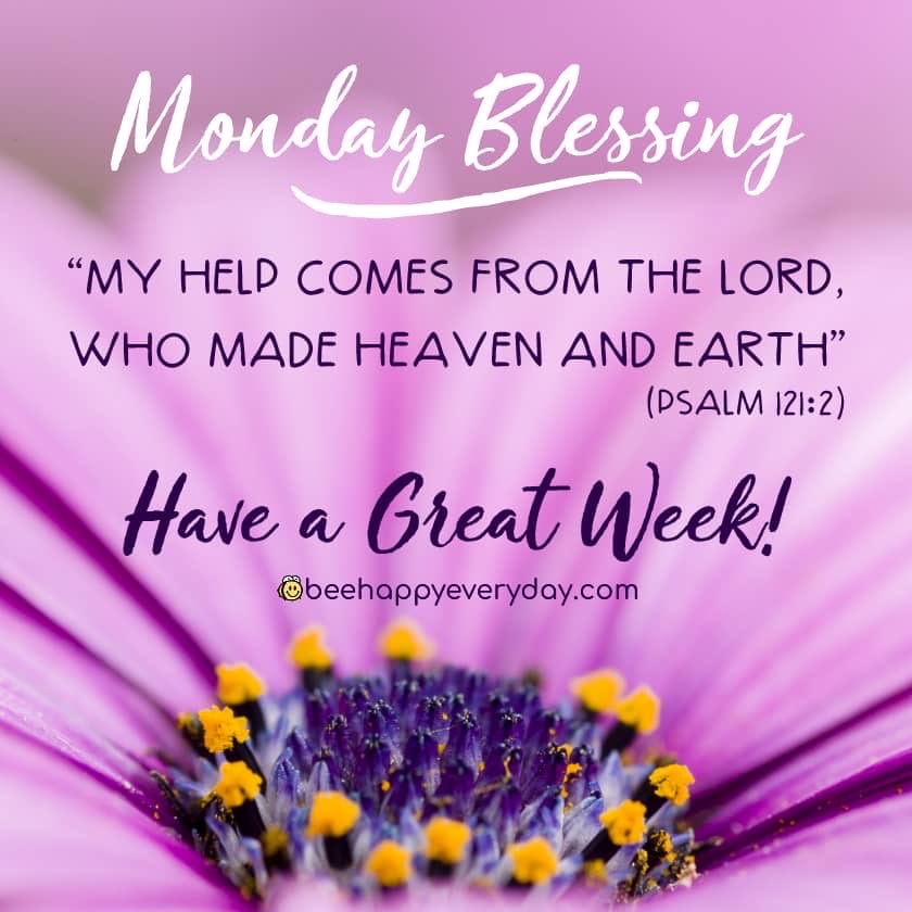 BurgessLelia's tweet photo. God Is My Source!!!🙌🏽🙌🏽🙌🏽❤️🙏🏽😃 https://t.co/j6E4ulo8gI