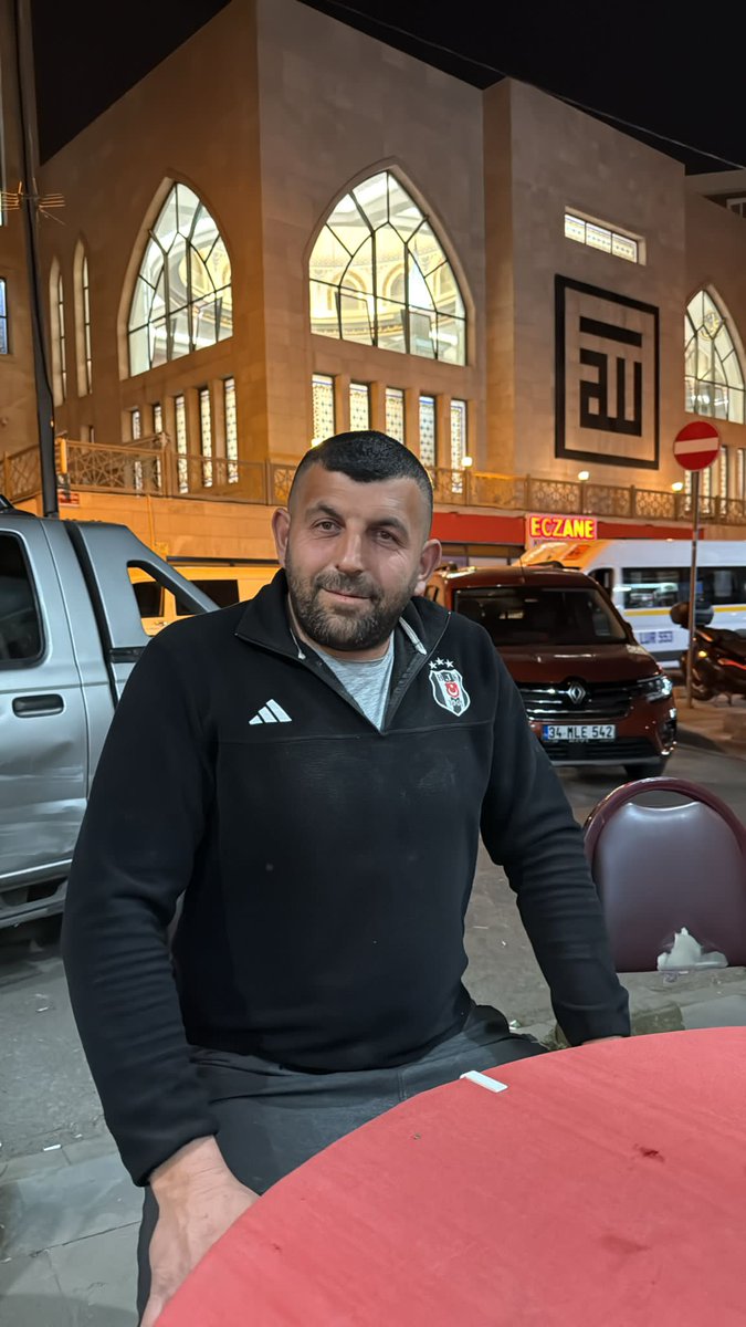 obanSO1's tweet photo. Giden Yıllarımda, Yılların Kaldı..🤍🖤 🦅 https://t.co/aCckZdAMzV