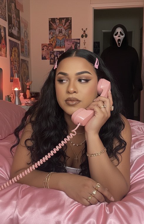 Lance Williams tweet media