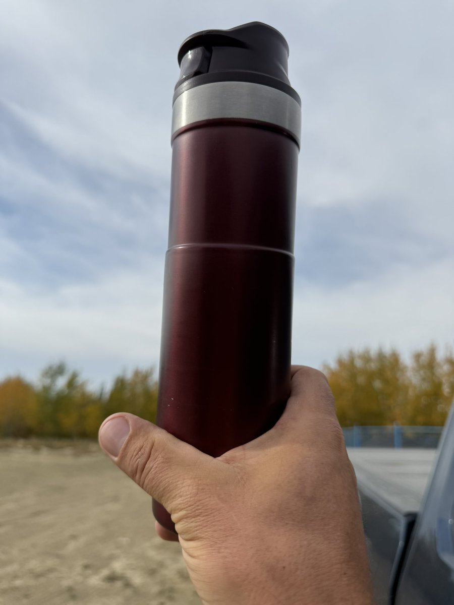 perogie83's tweet image. Those that need to know, know. Cheers!🥃