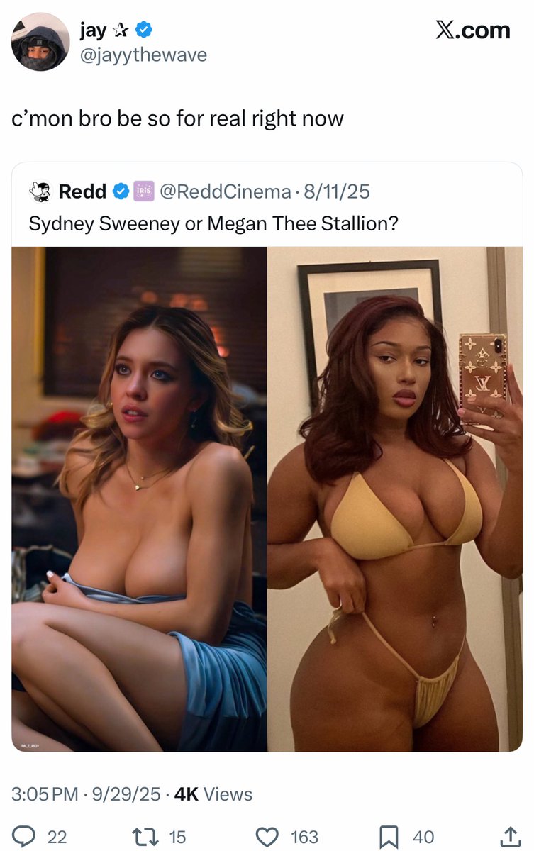 , tweet media