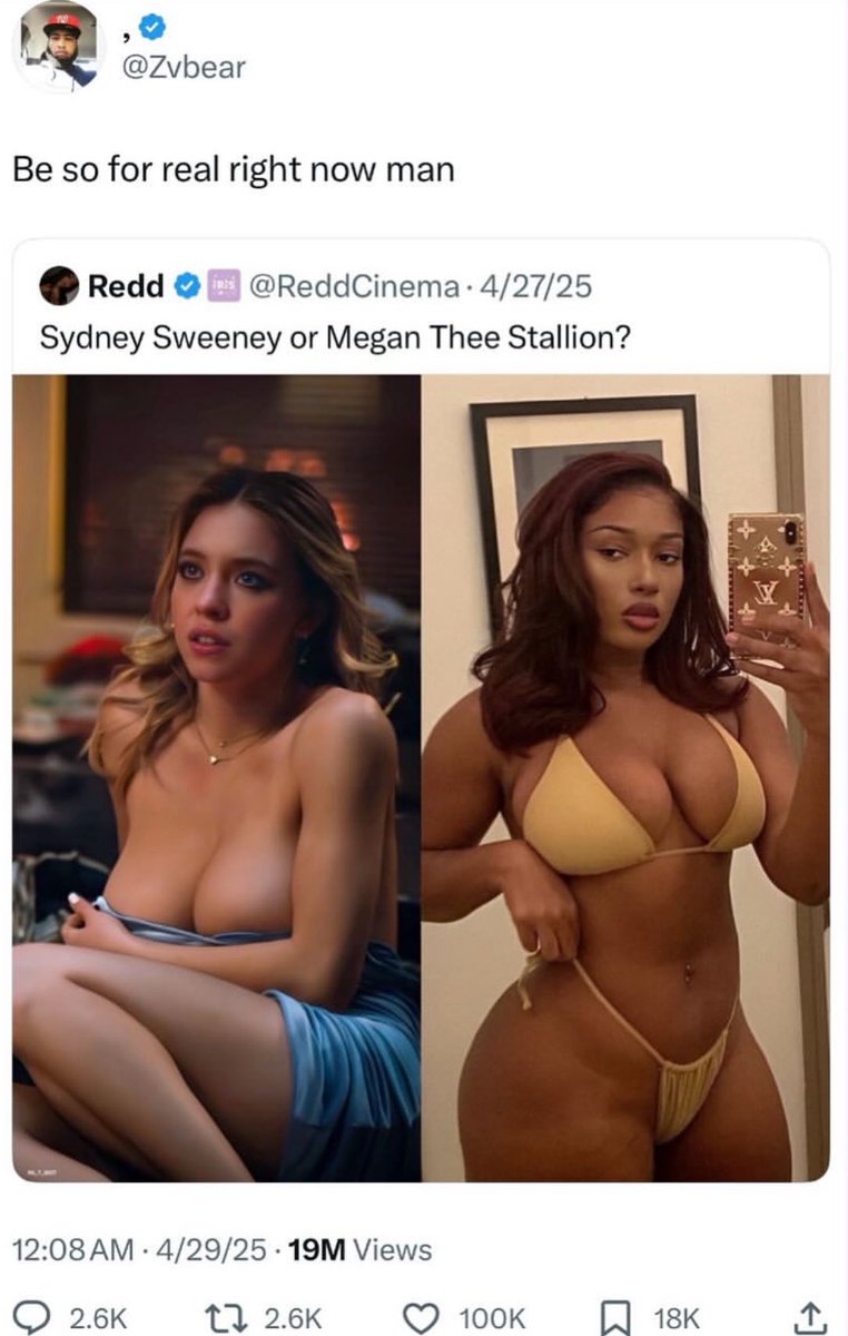 , tweet media