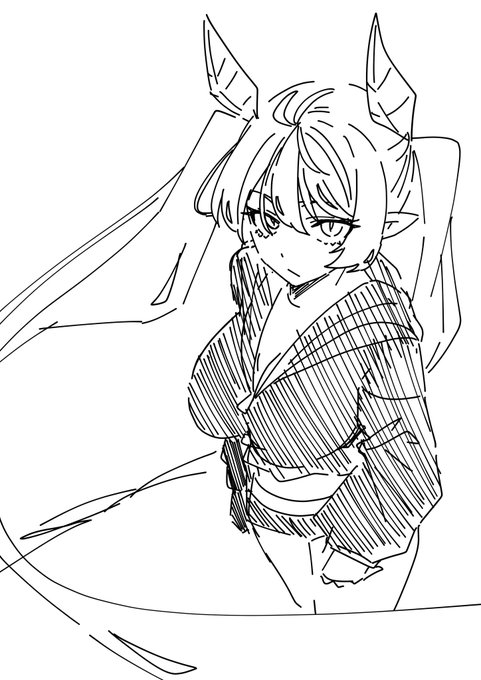 リーゼちゃん

40分 