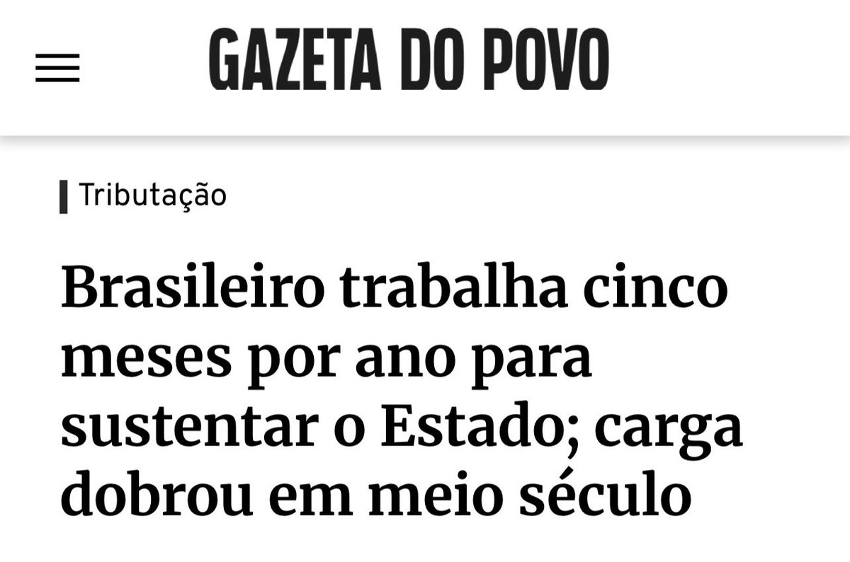 Bruno Perini tweet media