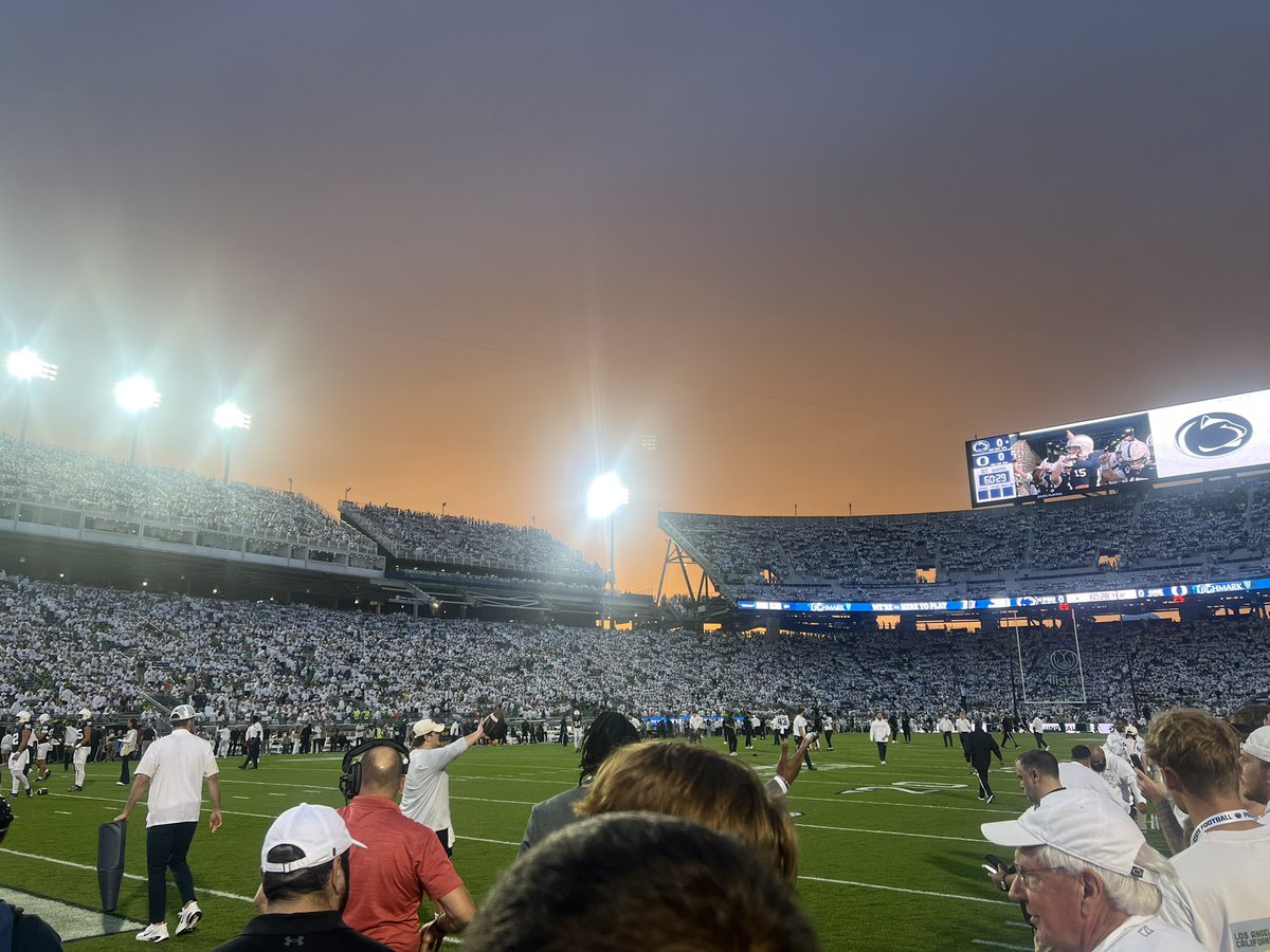 Kal-El johnson 4 ⭐️ tweet media