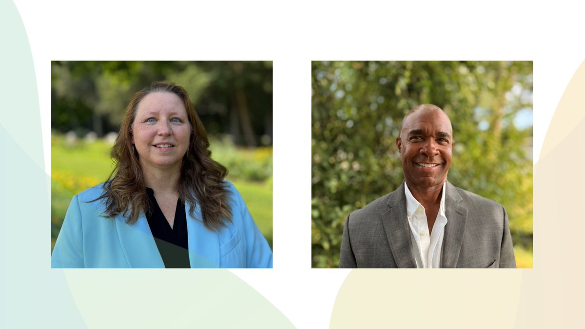 VIABILITY tweet media