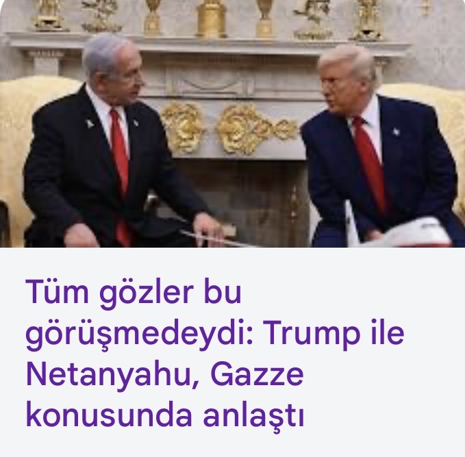 Şeytanların sözde barış isteklerinin sebebi; Hamas’ın Gazze’de İsrail’in haydutlarını cehenneme yollamasıdır!!