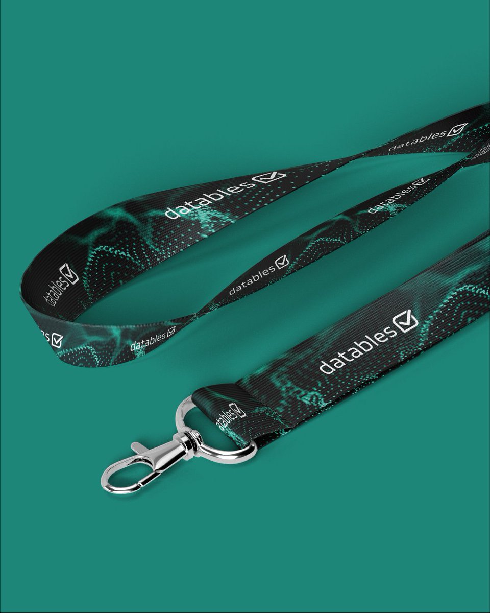 gurenet's tweet photo. 🔐 Nuevo proyecto para @DatablesIT , empresa de seguridad informática y protección de datos. 

Diseño de #logotipo moderno con un enfoque tecnológico que evocara confianza y profesionalidad.
#branding #design #gurenet https://t.co/Z5fRttNpLh