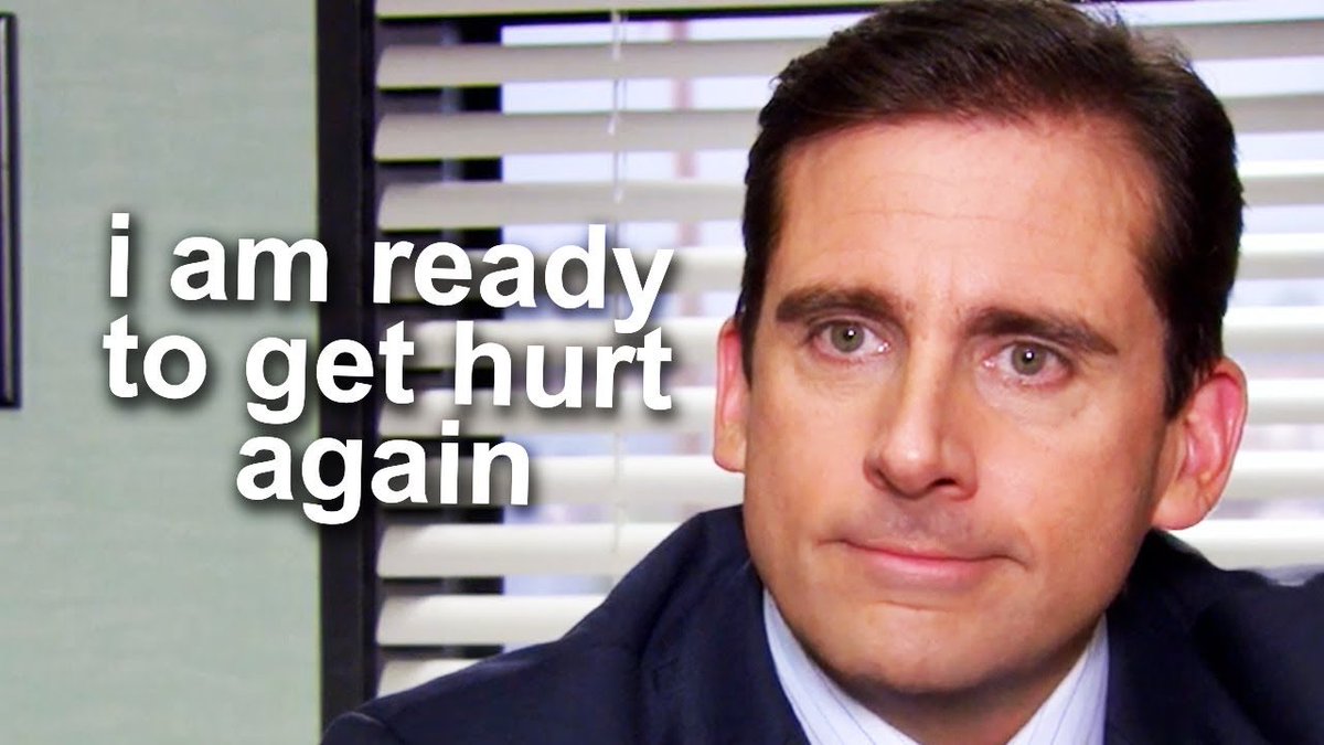 Keanú Rattray 🇯🇲 (@yeslikereeves) on Twitter photo 