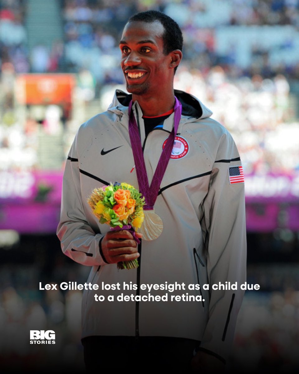 Big Stories from BYUtv tweet media