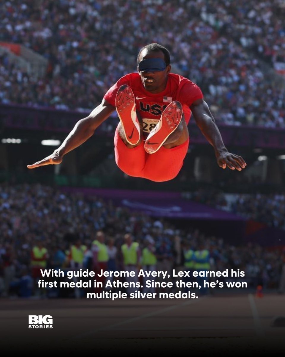 Big Stories from BYUtv tweet media