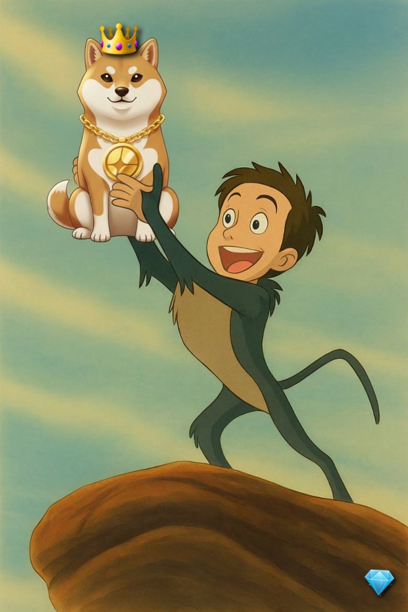 Masoud Amiri tweet media