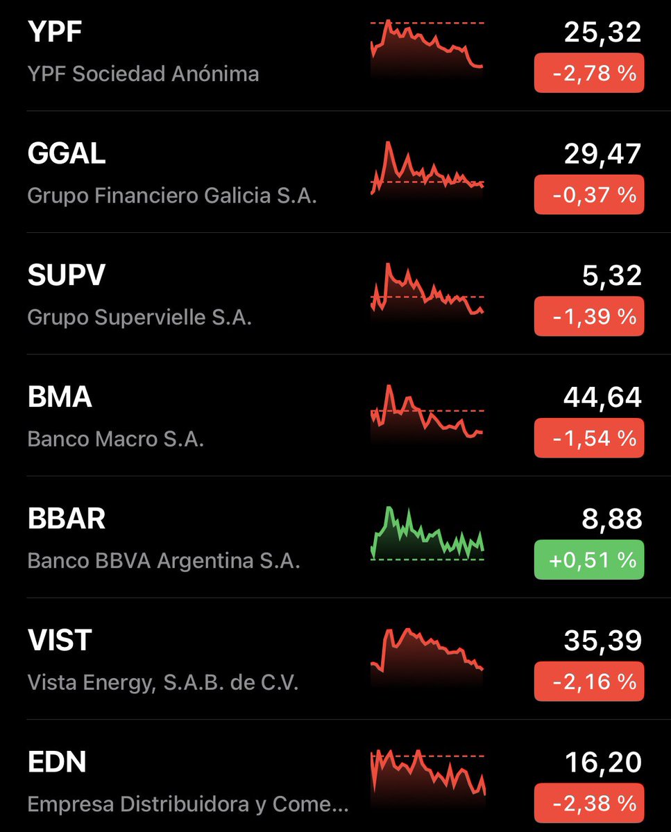Carlos Maslatón tweet media