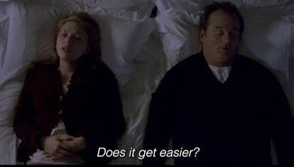 uhhhhhhhhh (@deerparc) on Twitter photo 